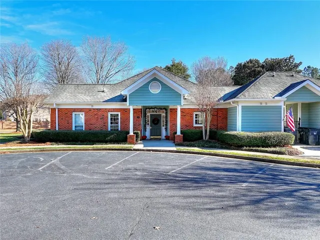 $580,000 | 3059 Gavin Place Northwest, Duluth, GA 30096