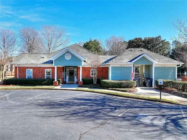 $580,000 | 3059 Gavin Place Northwest, Duluth, GA 30096