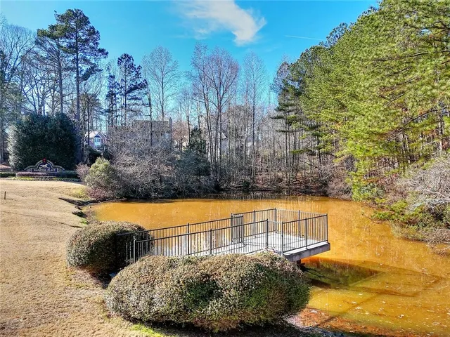 $580,000 | 3059 Gavin Place Northwest, Duluth, GA 30096