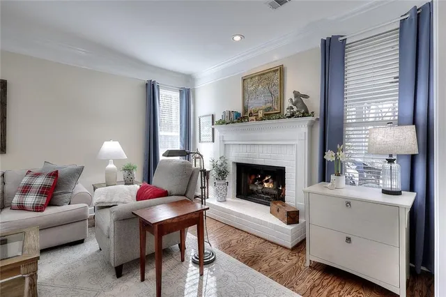 $580,000 | 3059 Gavin Place Northwest, Duluth, GA 30096