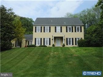 974 Sharpless Road Hockessin, DE 19707 - Photo 1 of 12 Gallery Image 1