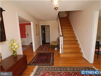 974 Sharpless Road Hockessin, DE 19707 - Photo 2 of 12 Gallery Image 2