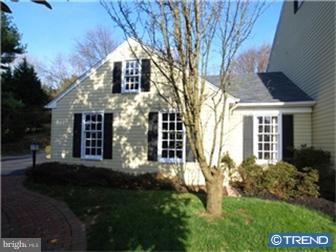 974 Sharpless Road Hockessin, DE 19707 - Photo 12 of 12 Gallery Image 12