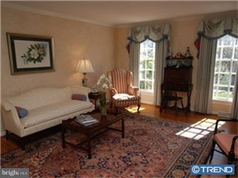 974 Sharpless Road Hockessin, DE 19707 - Photo 3 of 12 Gallery Image 3