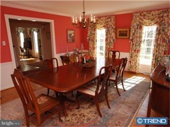 974 Sharpless Road Hockessin, DE 19707 - Photo 4 of 12 Gallery Image 4