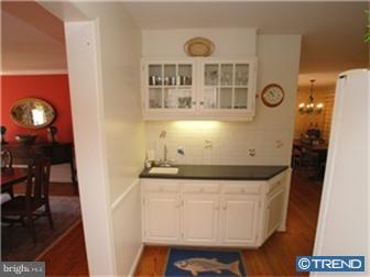 974 Sharpless Road Hockessin, DE 19707 - Photo 5 of 12 Gallery Image 5