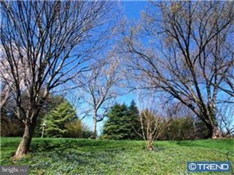 974 Sharpless Road Hockessin, DE 19707 - Photo 6 of 12 Gallery Image 6