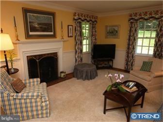 974 Sharpless Road Hockessin, DE 19707 - Photo 7 of 12 Gallery Image 7