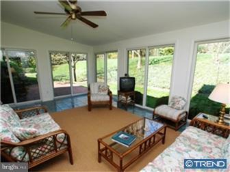 974 Sharpless Road Hockessin, DE 19707 - Photo 8 of 12 Gallery Image 8