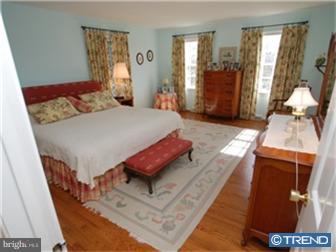 974 Sharpless Road Hockessin, DE 19707 - Photo 10 of 12 Gallery Image 10