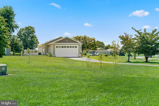a view of swimming pool