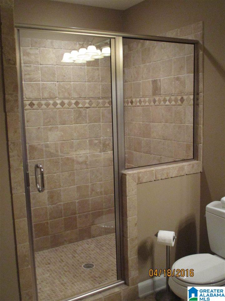 816 Ransome Drive Oneonta, AL 35121 - Photo 4 of 43