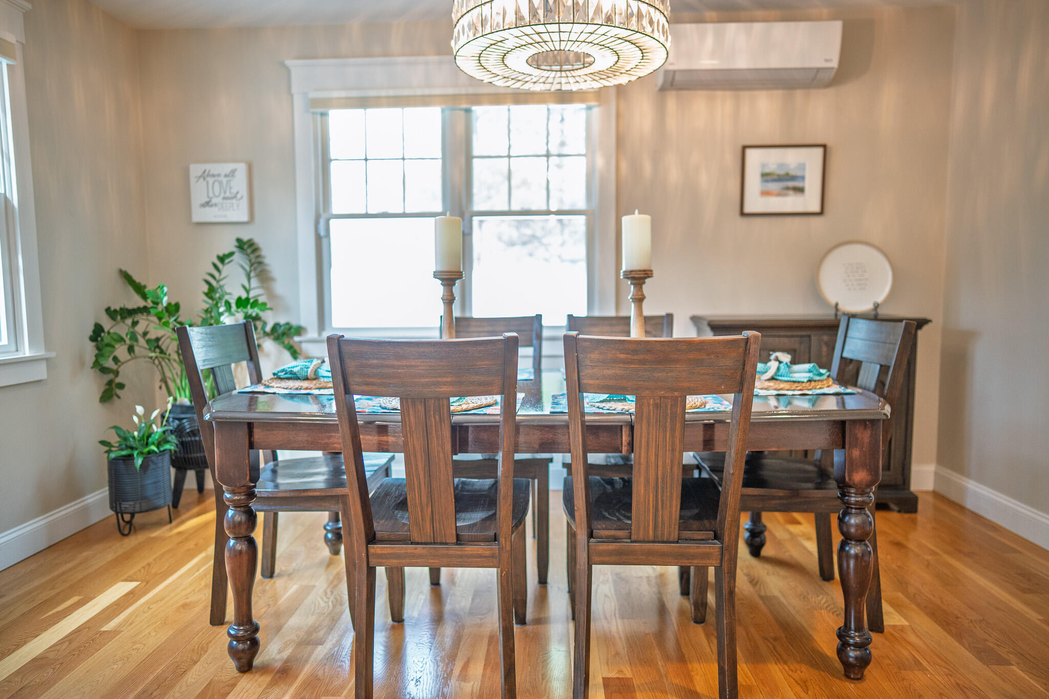 314 Meiggs Backus Road Sandwich, MA 02563 - Photo 19 of 46 DSC05699