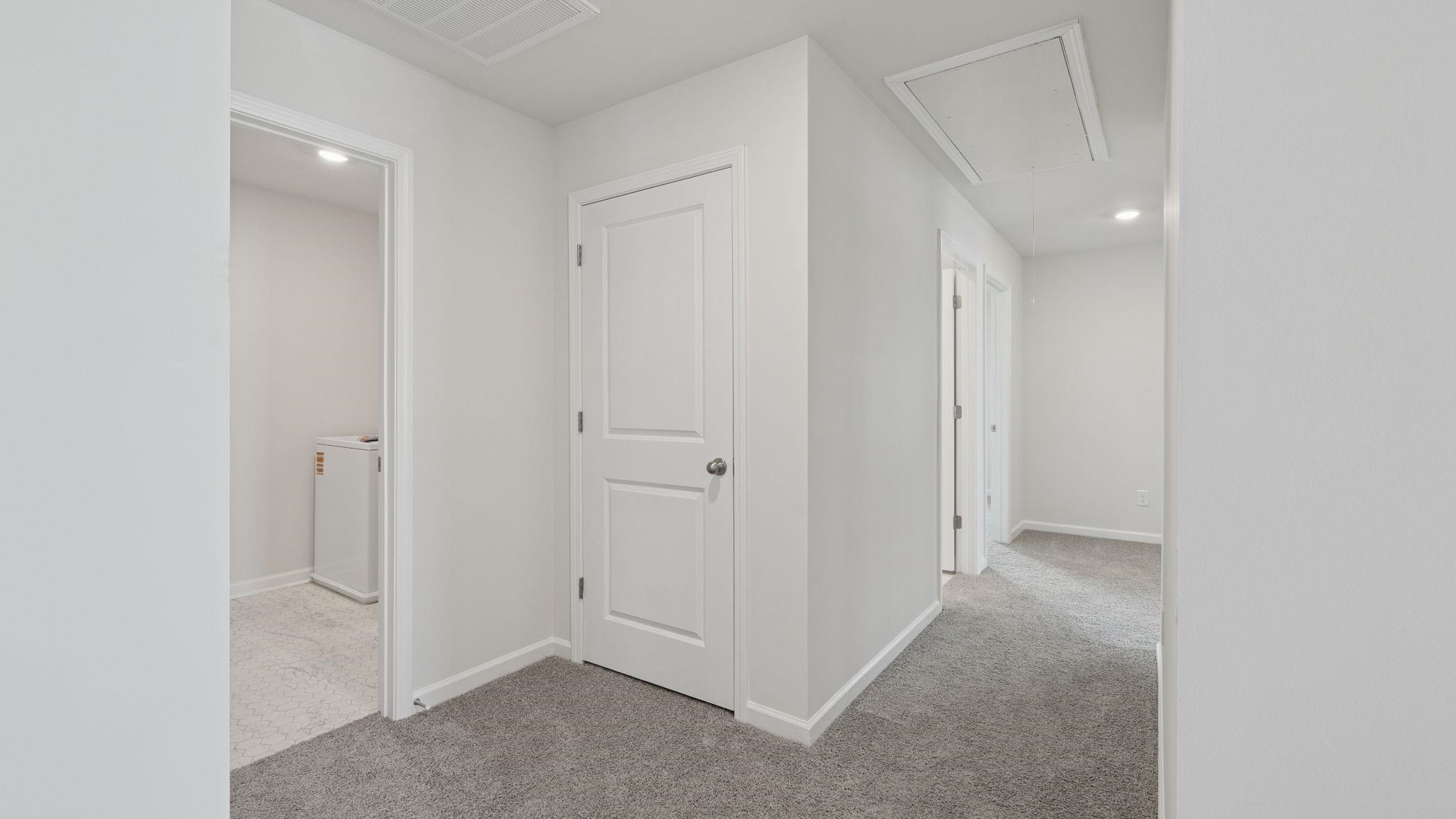 505 Cordgrass Road Fountain Inn, SC 29644 - Photo 16 of 34 Gallery Image 16
