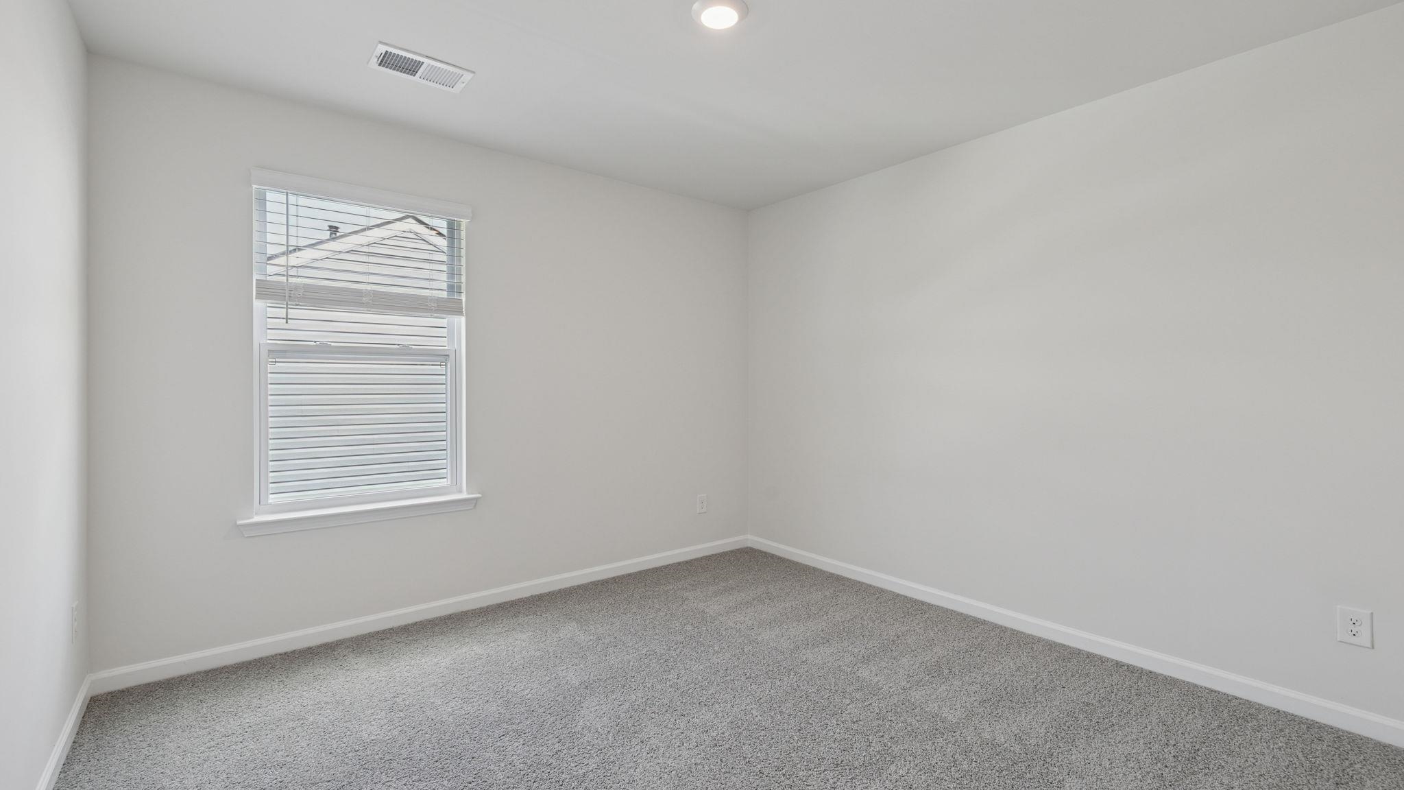 505 Cordgrass Road Fountain Inn, SC 29644 - Photo 21 of 34 Gallery Image 21
