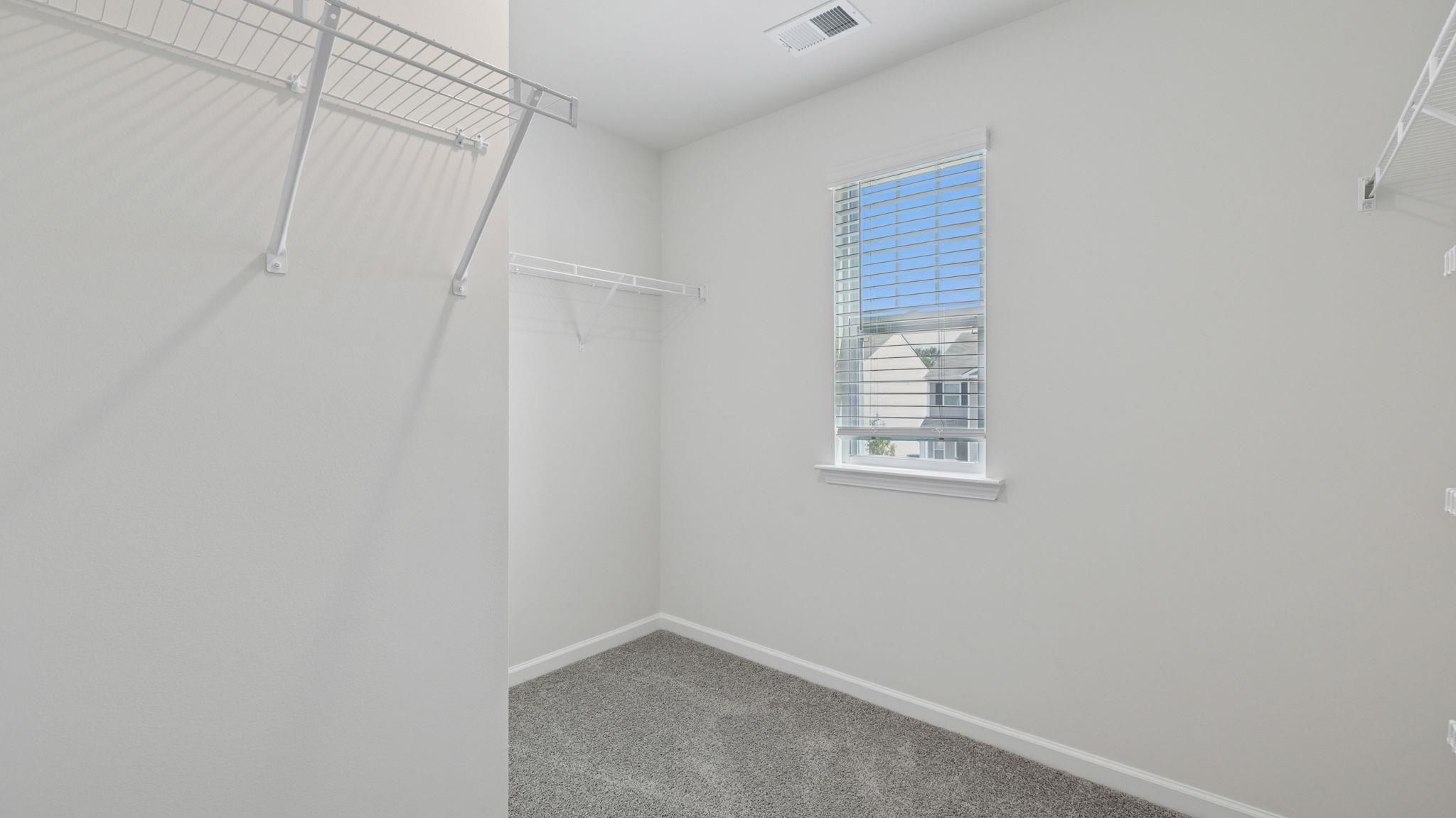 505 Cordgrass Road Fountain Inn, SC 29644 - Photo 28 of 34 Gallery Image 28