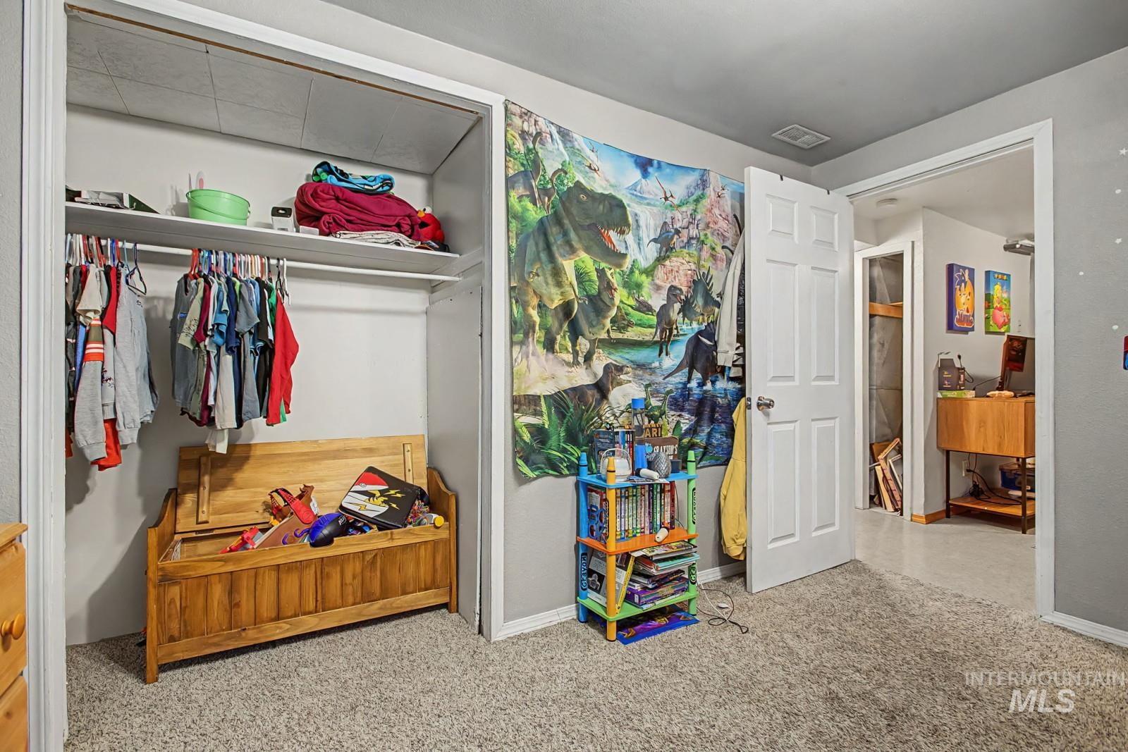 832 11th Street Clarkston, WA 99403 - Photo 19 of 45