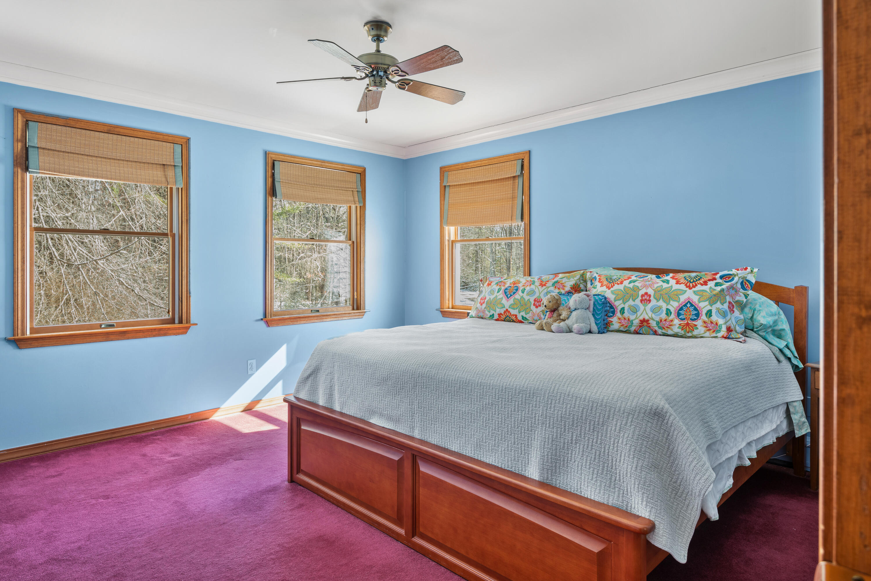 21 Todd Brook Road Freeport, ME 04032 - Photo 30 of 40 52_21 Todd Brook Ln_PGM_Print