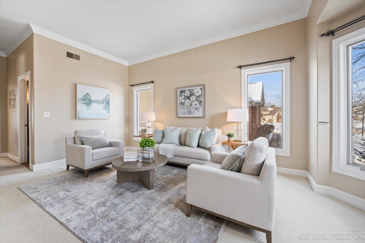 2441 Bird Lane Batavia, IL 60510 - Photo 12 of 43