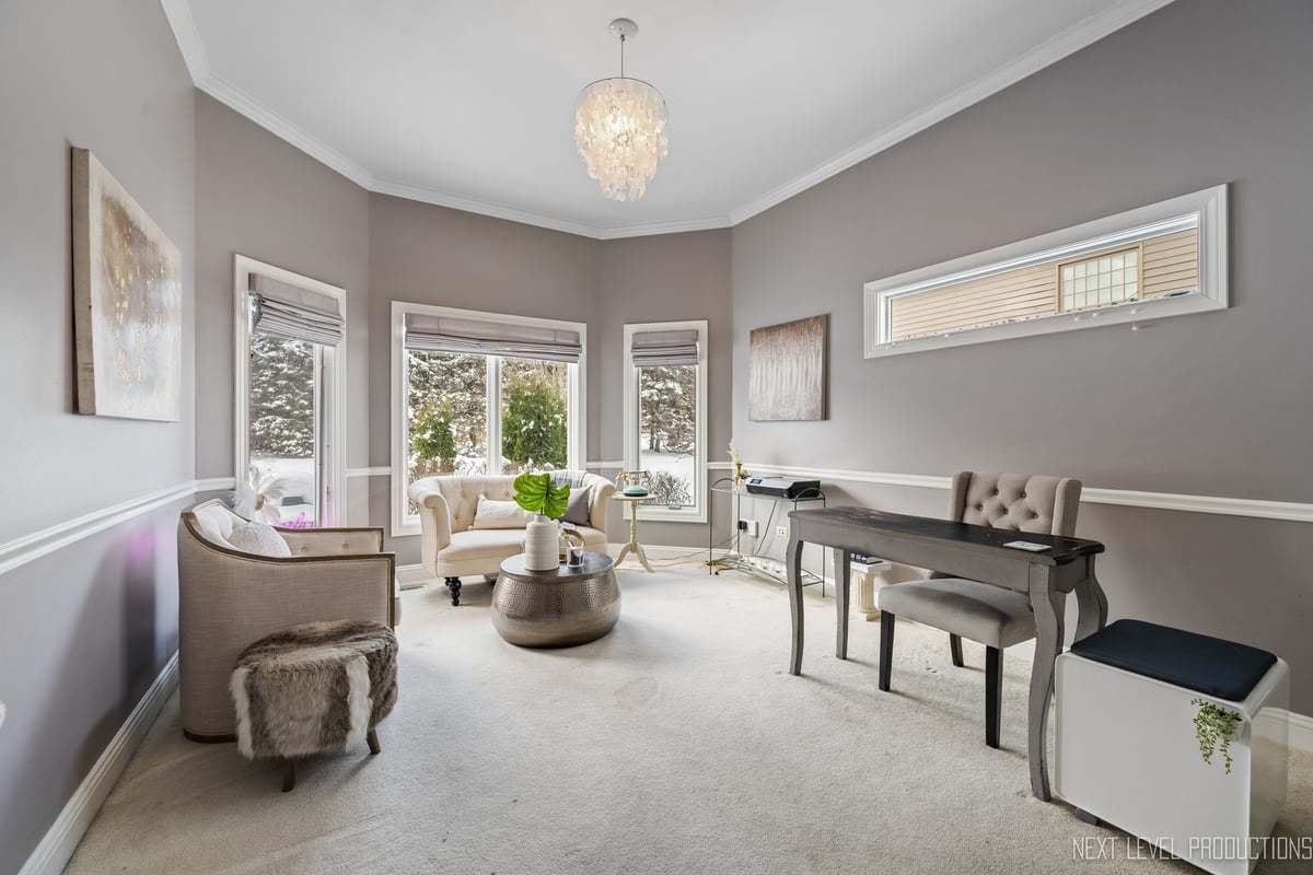 2441 Bird Lane Batavia, IL 60510 - Photo 13 of 43