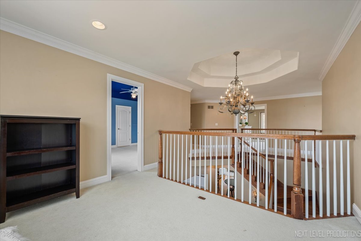 2441 Bird Lane Batavia, IL 60510 - Photo 23 of 43