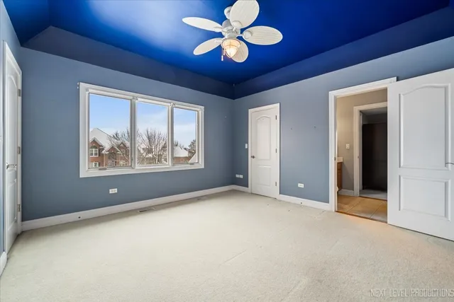 $889,900 | 2441 Bird Lane, Batavia, IL 60510