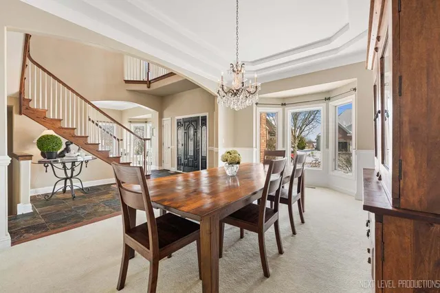 $889,900 | 2441 Bird Lane, Batavia, IL 60510