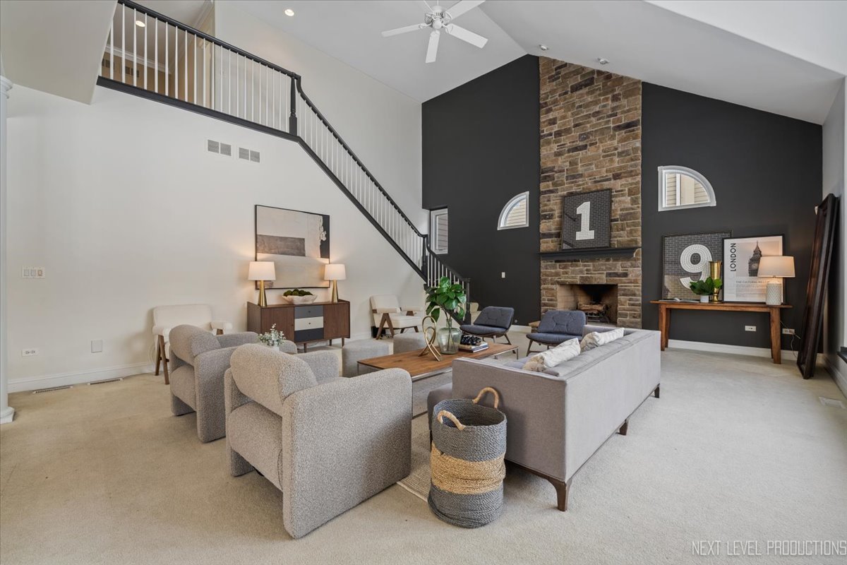 2441 Bird Lane Batavia, IL 60510 - Photo 3 of 43