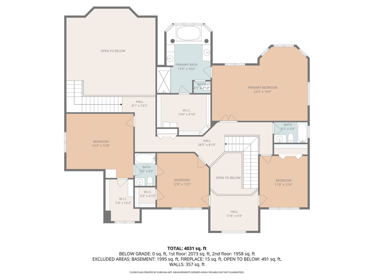 2441 Bird Lane Batavia, IL 60510 - Photo 42 of 43