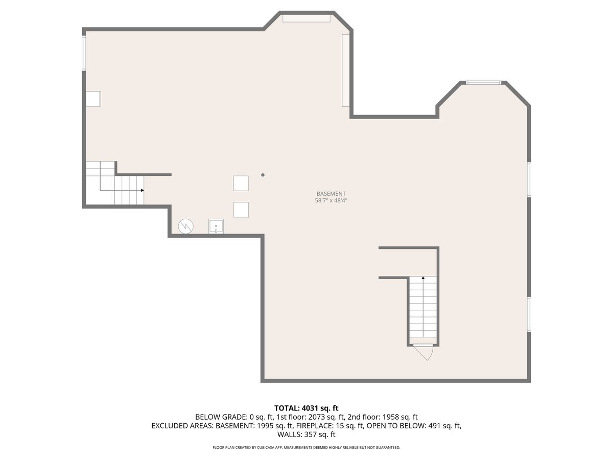 2441 Bird Lane Batavia, IL 60510 - Photo 43 of 43