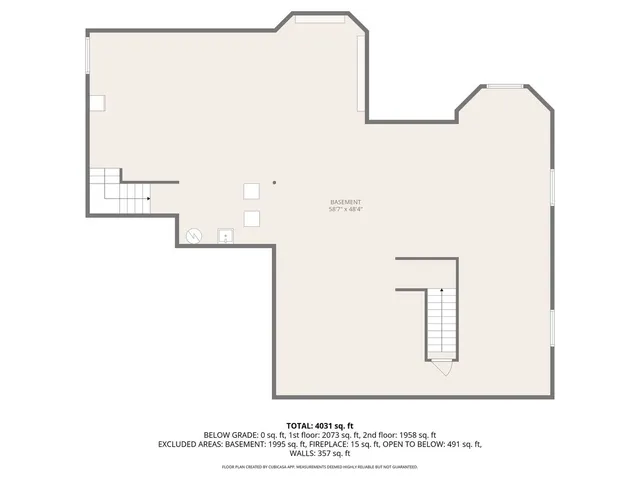 $889,900 | 2441 Bird Lane, Batavia, IL 60510