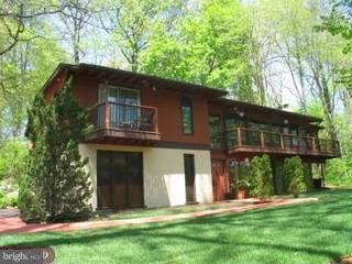 740 Campwoods Road Villanova, PA 19085 - Photo 1 of 6