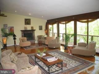 740 Campwoods Road Villanova, PA 19085 - Photo 2 of 6
