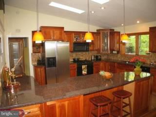 740 Campwoods Road Villanova, PA 19085 - Photo 3 of 6
