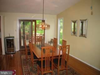 740 Campwoods Road Villanova, PA 19085 - Photo 4 of 6