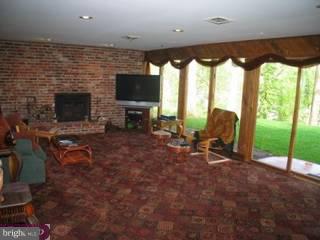740 Campwoods Road Villanova, PA 19085 - Photo 5 of 6
