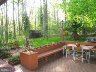 740 Campwoods Road Villanova, PA 19085 - Photo 6 of 6
