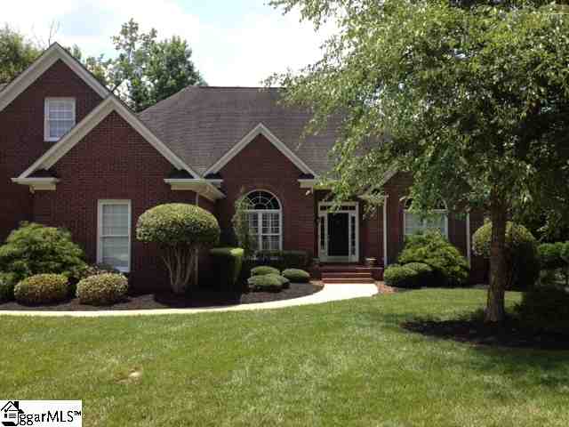105 Carson Road Easley, SC 29642 - Photo 1 of 1 Gallery Image 1