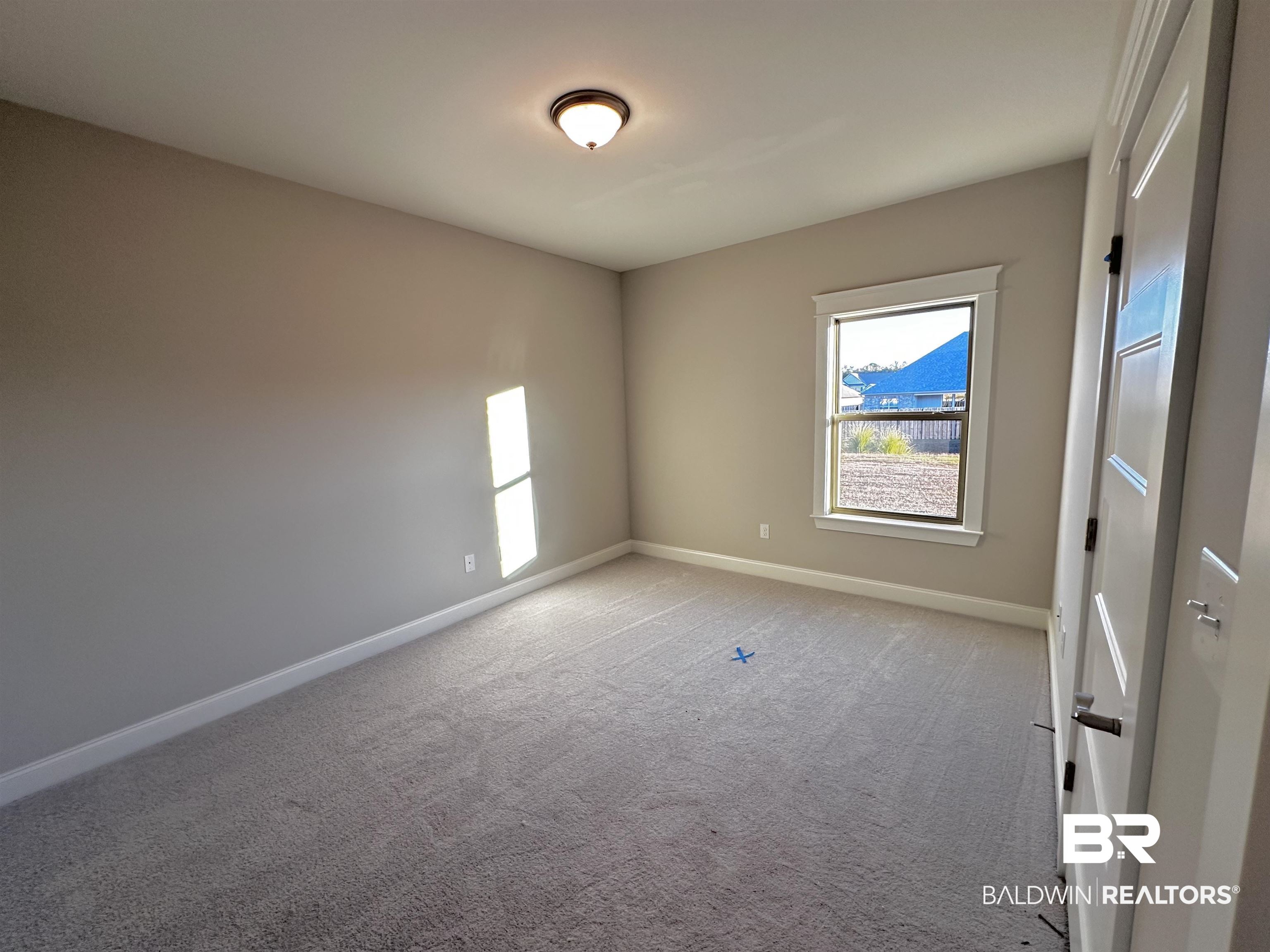 678 Kitfox Avenue Fairhope, AL 36532 - Photo 18 of 29 Gallery Image 18