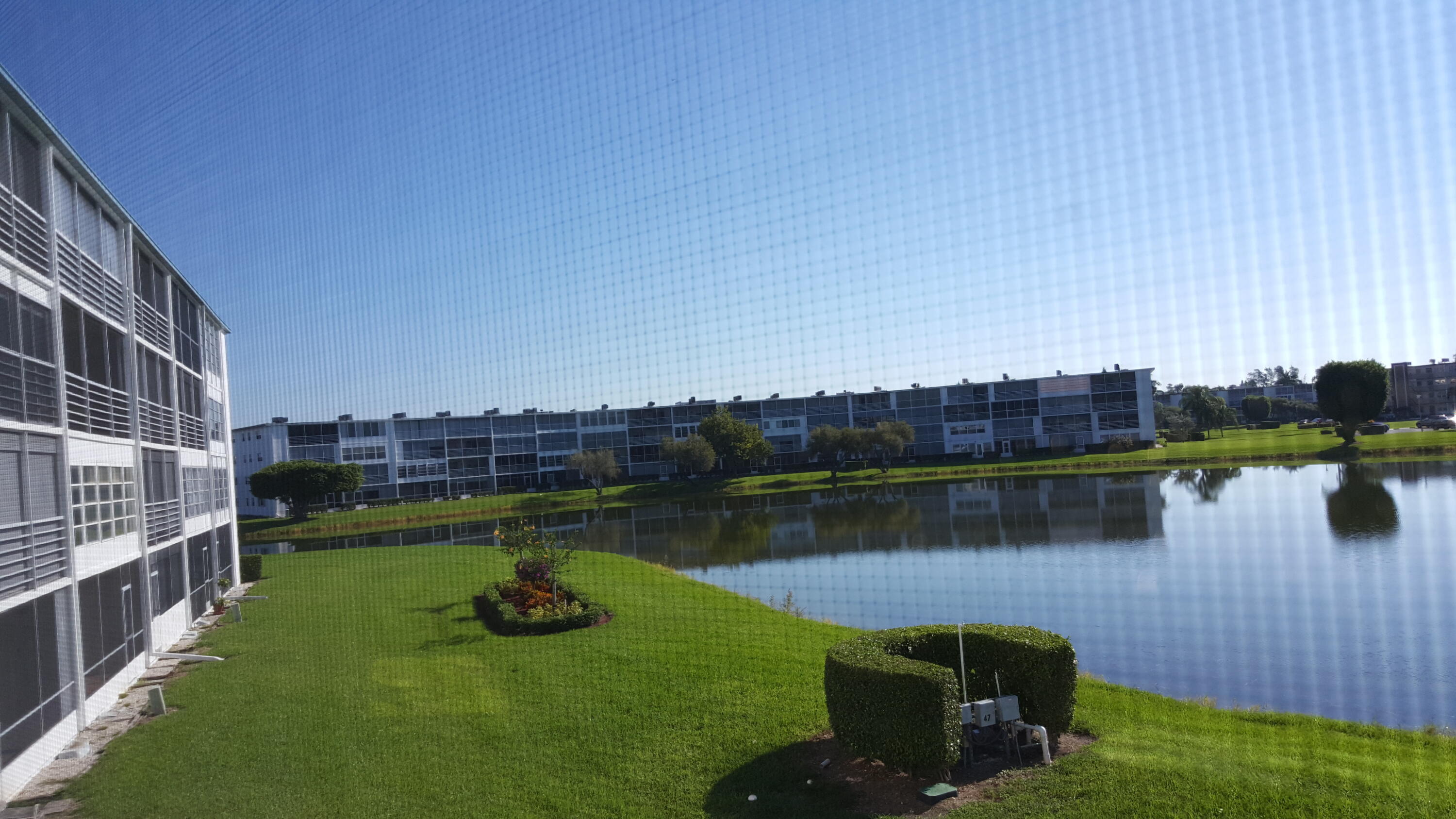 2031 Exeter Boca Raton, FL 33434 - Photo 21 of 45 20151013_095838 (2022_12_21 19_59_05 UTC