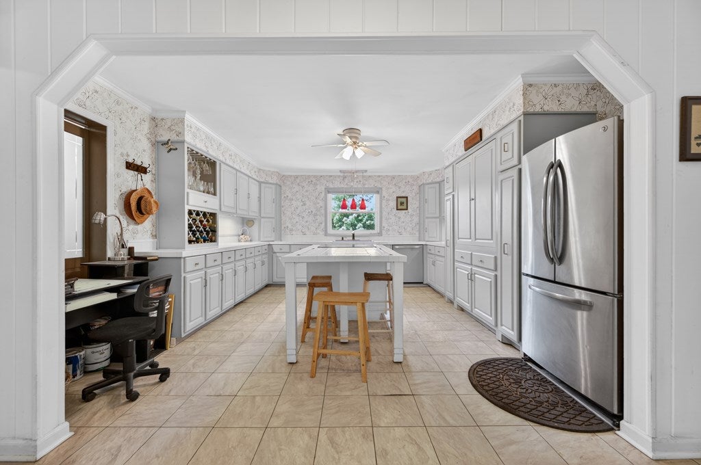 3807 Meadowbrook Road Cana, VA 24317 - Photo 18 of 112 Gallery Image 18