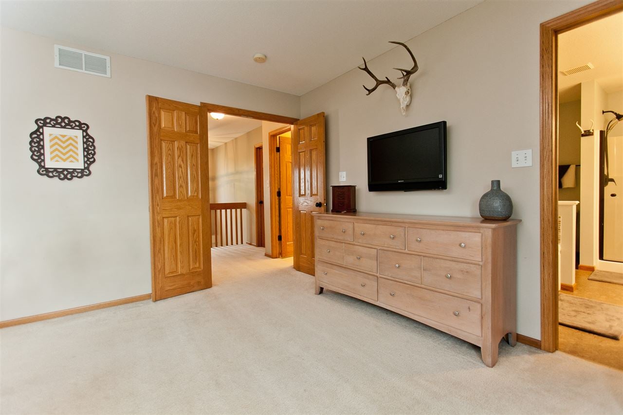 3522 Falcon View Road Southwest Cedar Rapids, IA 52404 - Photo 17 of 25 Gallery Image 17