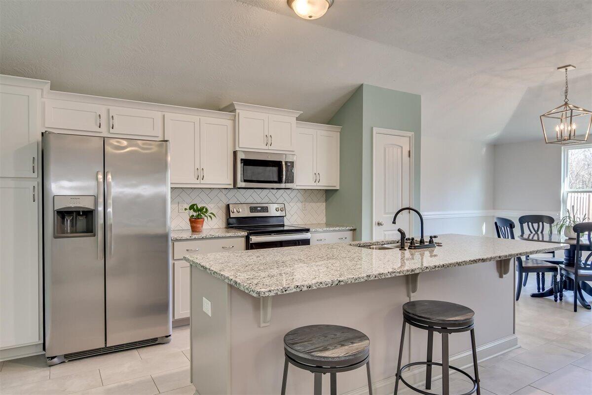 771 Fordham Road Grovetown, GA 30813 - Photo 11 of 34 15-115