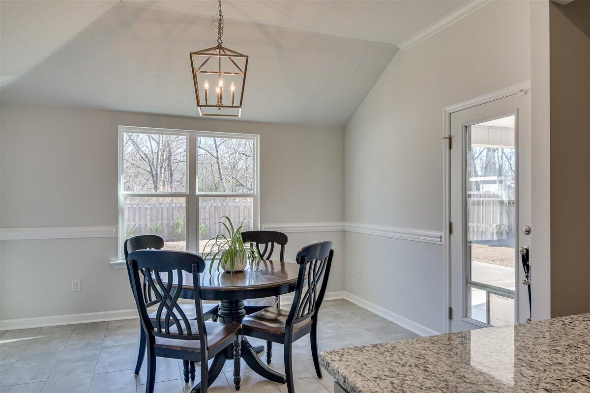 771 Fordham Road Grovetown, GA 30813 - Photo 14 of 34 18-118