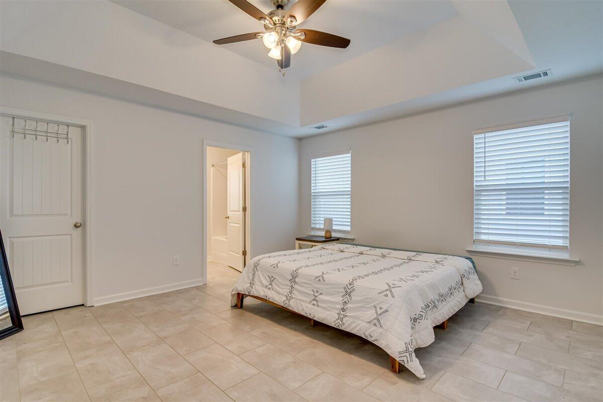 771 Fordham Road Grovetown, GA 30813 - Photo 16 of 34 20-120