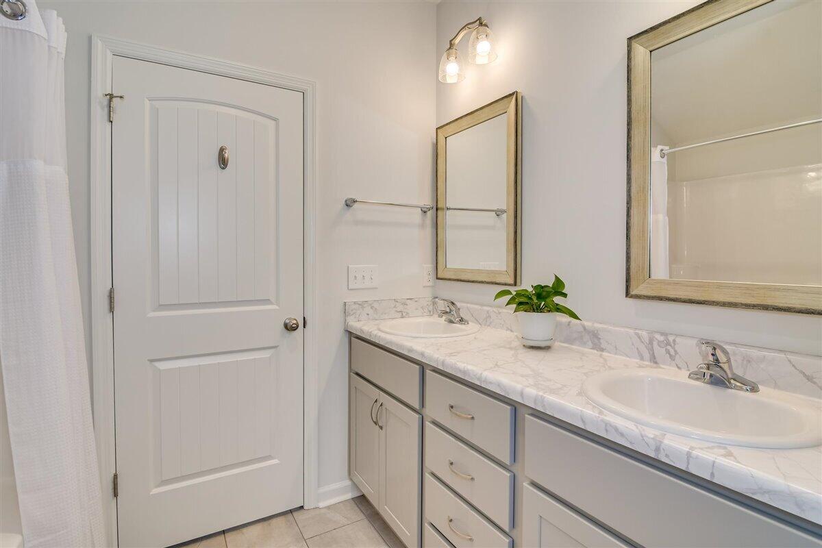 771 Fordham Road Grovetown, GA 30813 - Photo 20 of 34 24-124