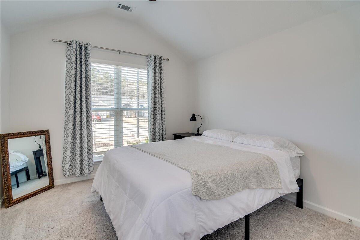 771 Fordham Road Grovetown, GA 30813 - Photo 21 of 34 25-125