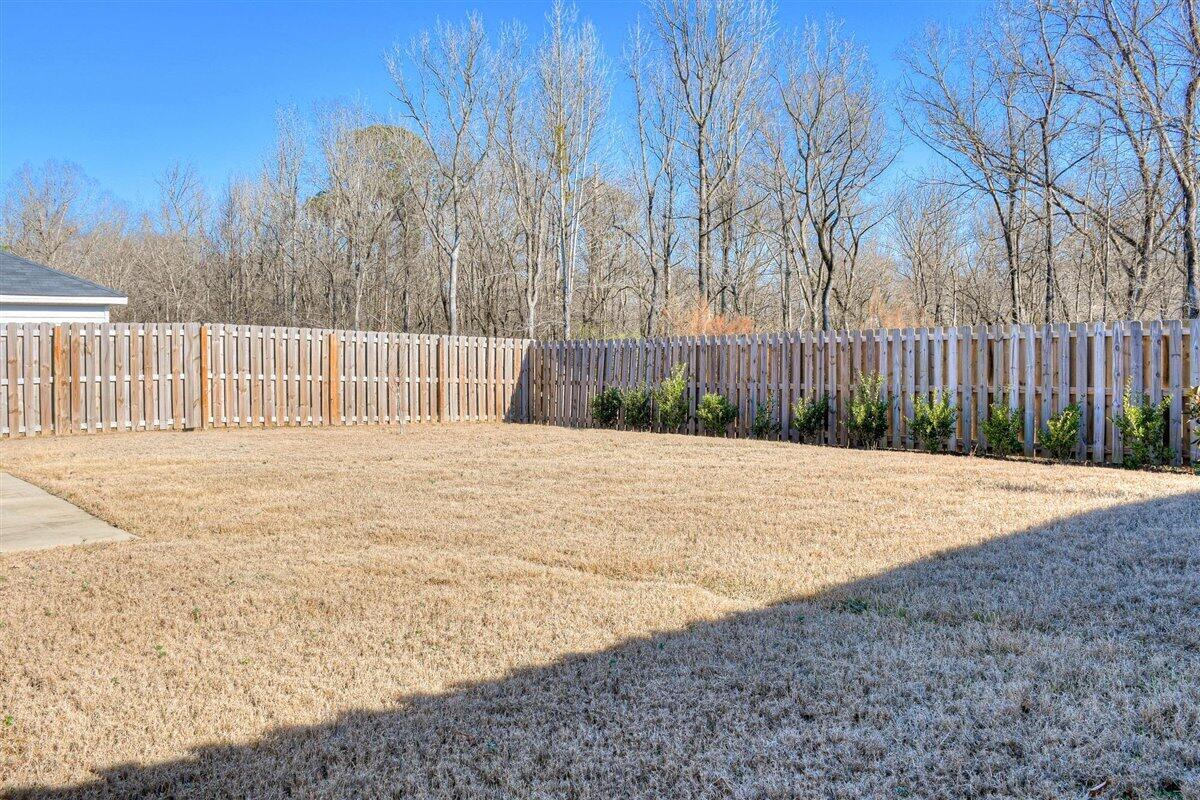 771 Fordham Road Grovetown, GA 30813 - Photo 27 of 34 31-131
