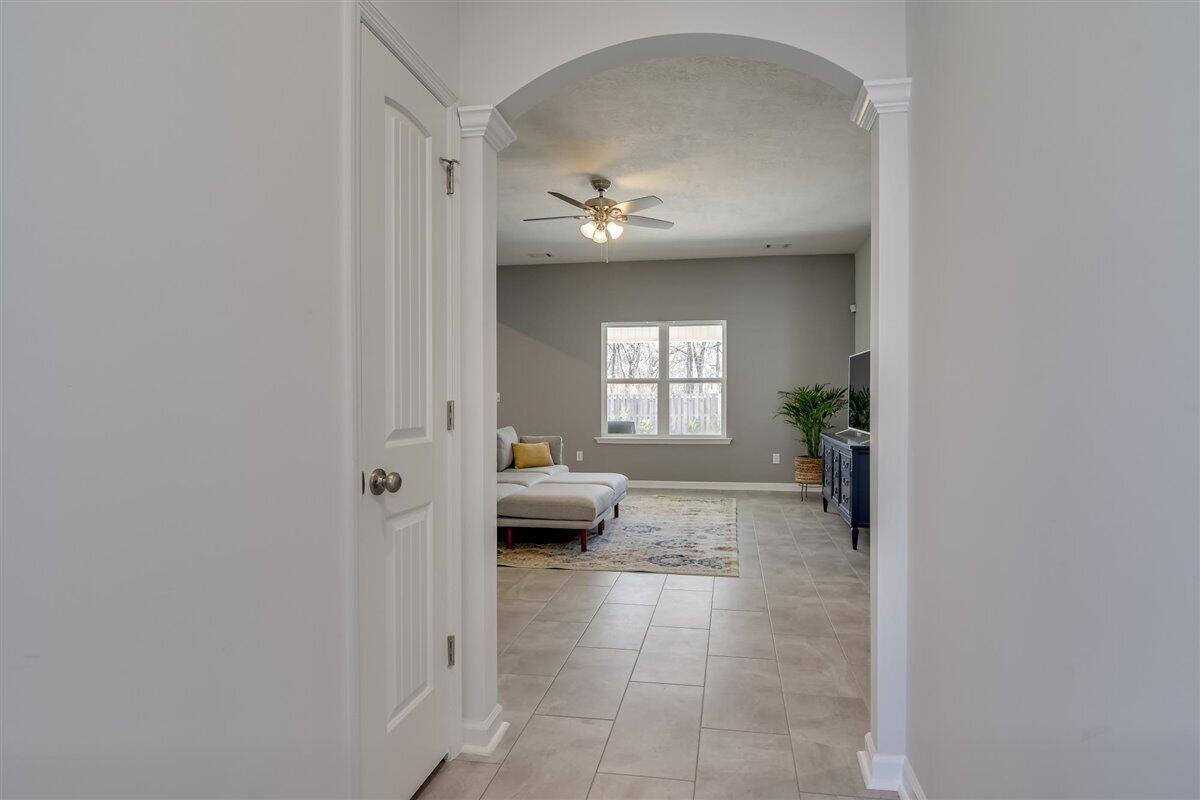 771 Fordham Road Grovetown, GA 30813 - Photo 3 of 34 07-107