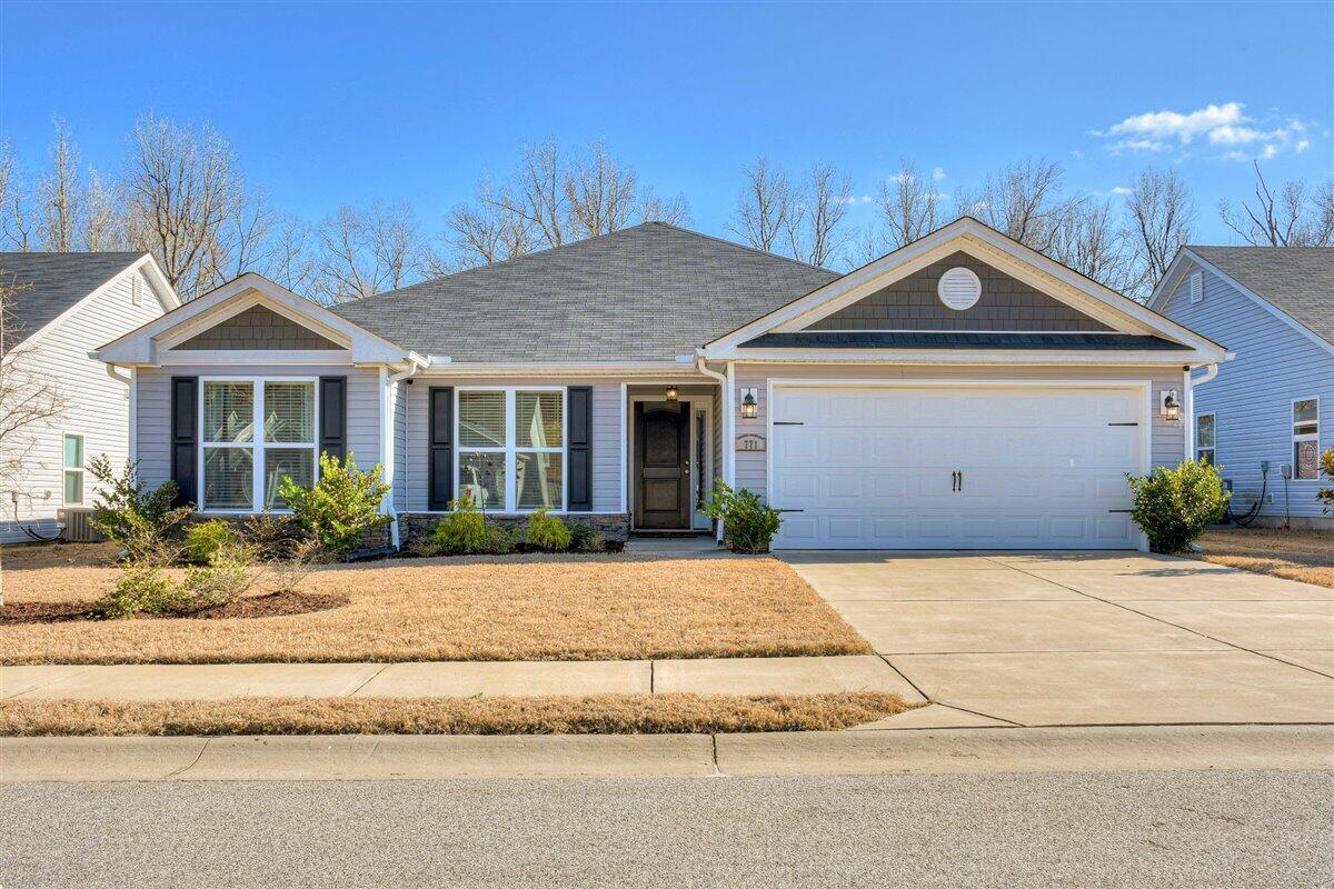 771 Fordham Road Grovetown, GA 30813 - Photo 33 of 34 04-104